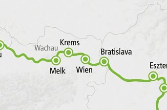 Ihre Route!