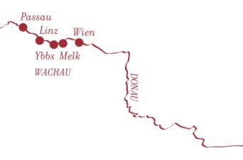 Ihre Route!