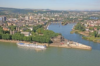 Impressionen zur Reise an Bord von MS Asara