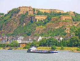 Kreuzfahrt1000.de und Phoenix Reisen wünschen Ihnen eine SCHÖNE ZEIT